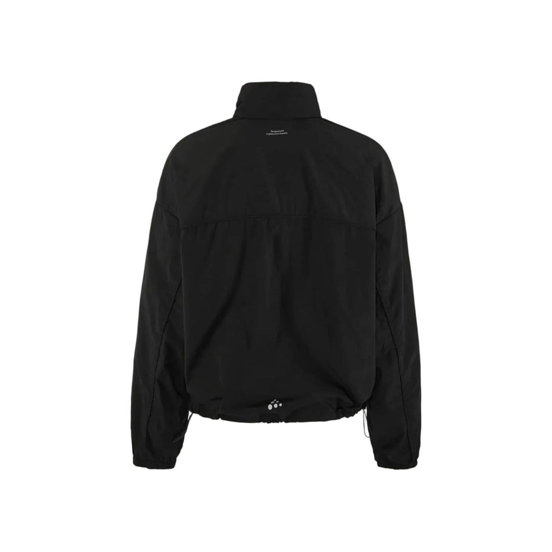 Craft Hypervent Oversized Wind Jacket Women&