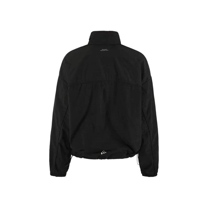 Craft Hypervent Oversized Wind Jacket Women&