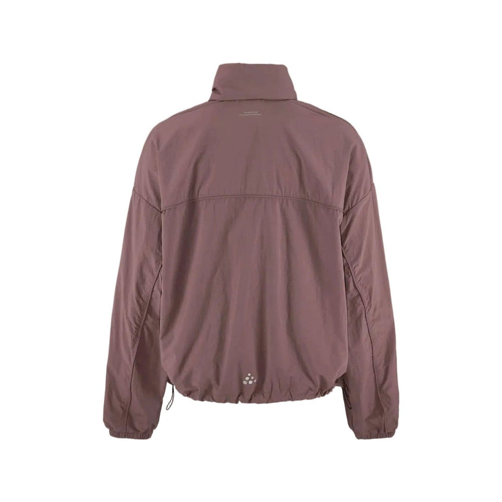 Craft Hypervent Oversized Wind Women’s Running Jacket - SAMPLE DROP