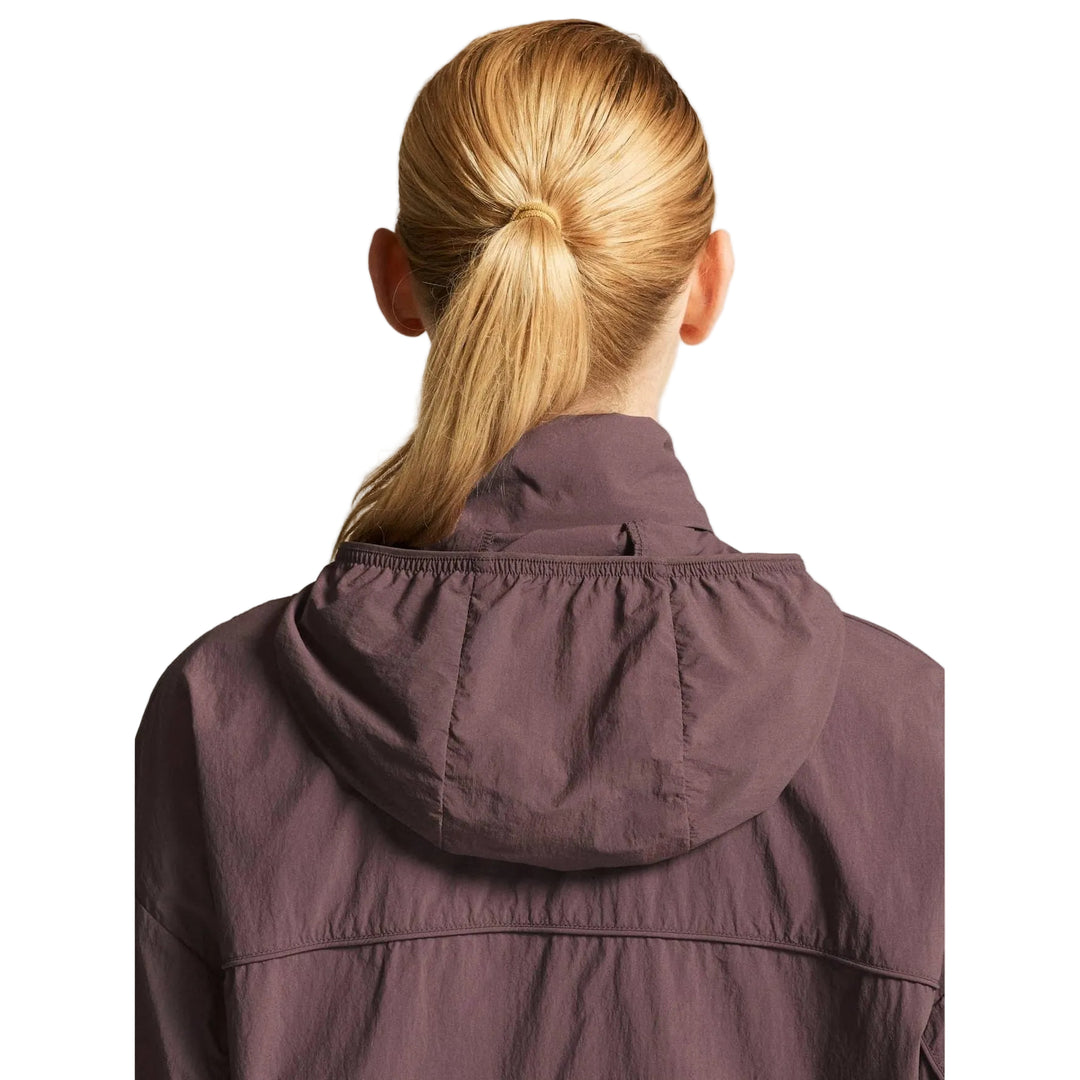 Craft Hypervent Oversized Wind Women’s Running Jacket - SAMPLE DROP