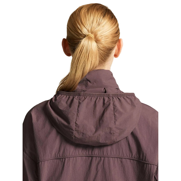 Craft Hypervent Oversized Wind Women’s Running Jacket - SAMPLE DROP