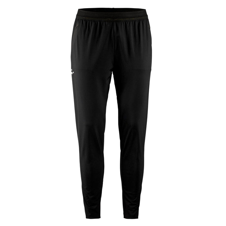 Craft Hypervent Pants Men Black M - SAMPLE DROP