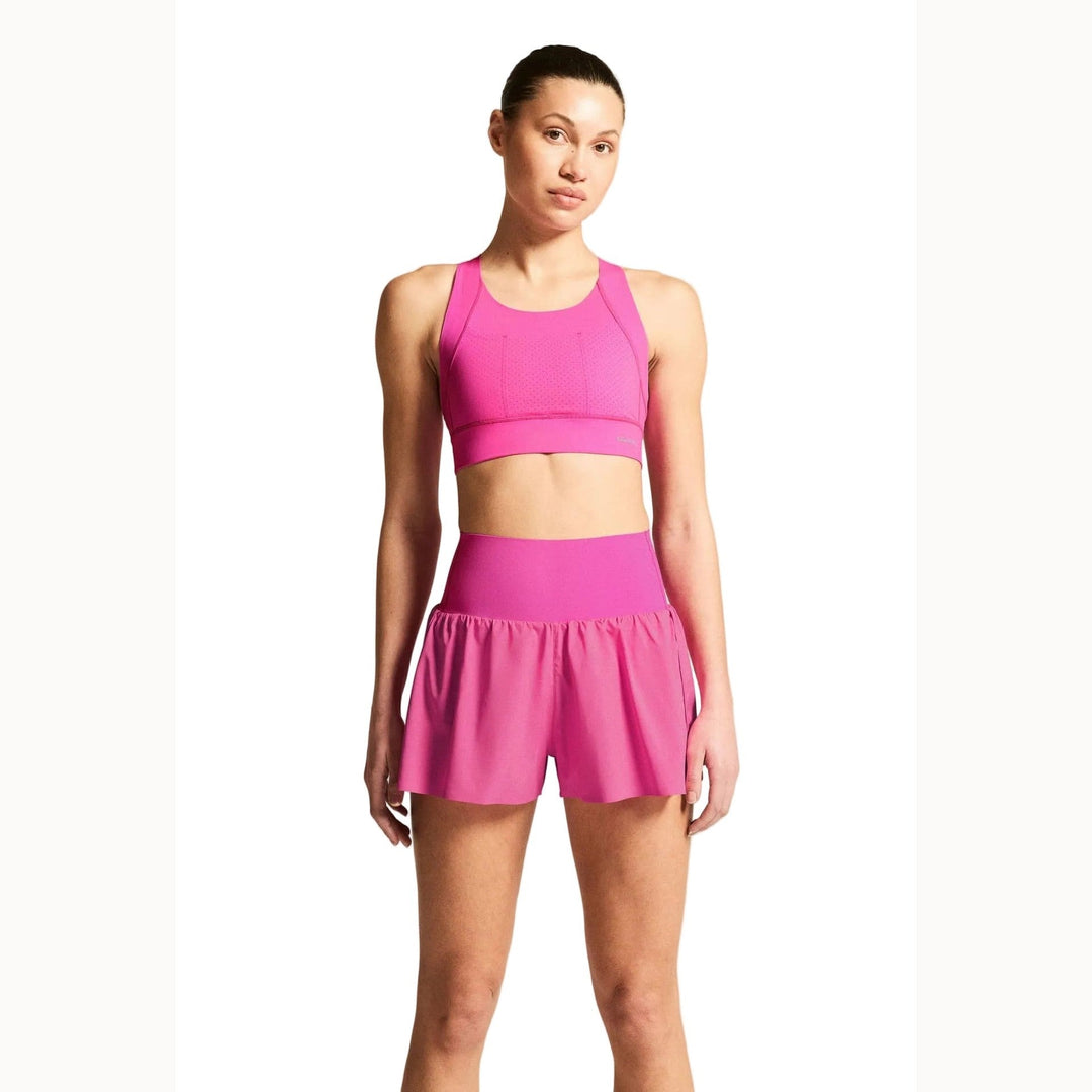 Craft Hypervent Pocket Sport Top Women&