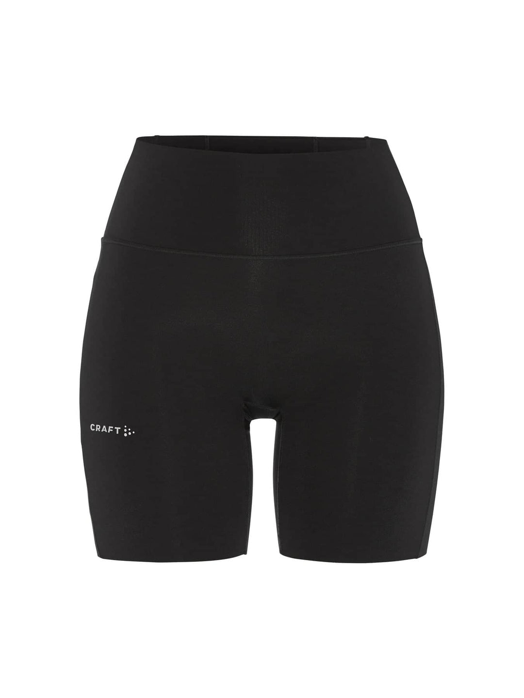 Craft Hypervent Short Tights Women&