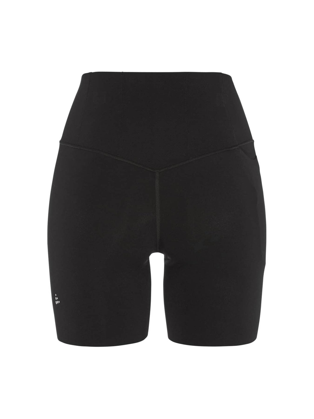 Craft Hypervent Short Tights Women&