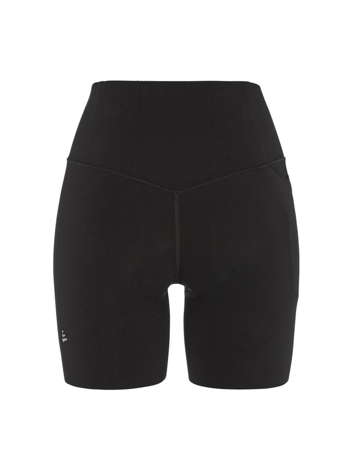 Craft Hypervent Short Tights Women&