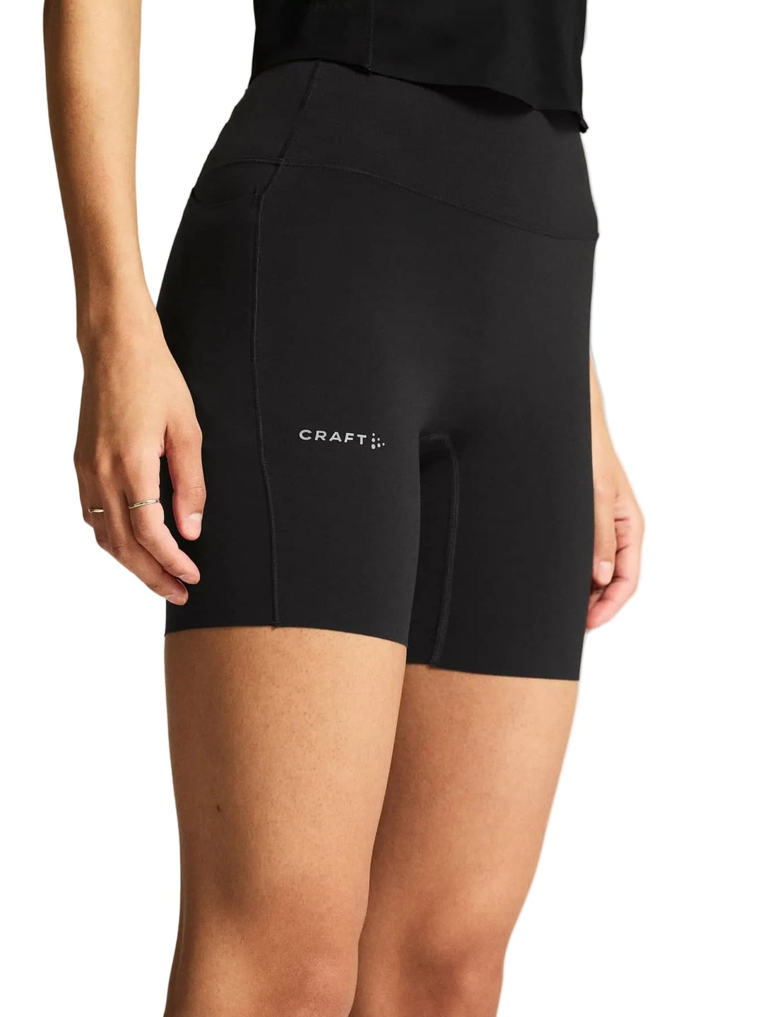 Craft Hypervent Short Tights Women&