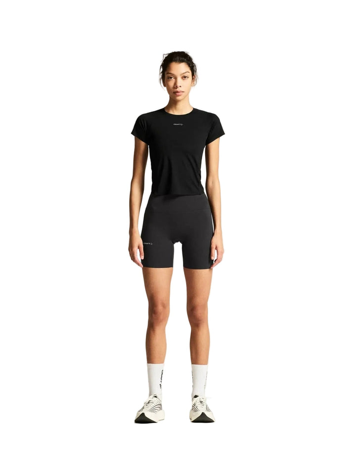 Craft Hypervent Short Tights Women&