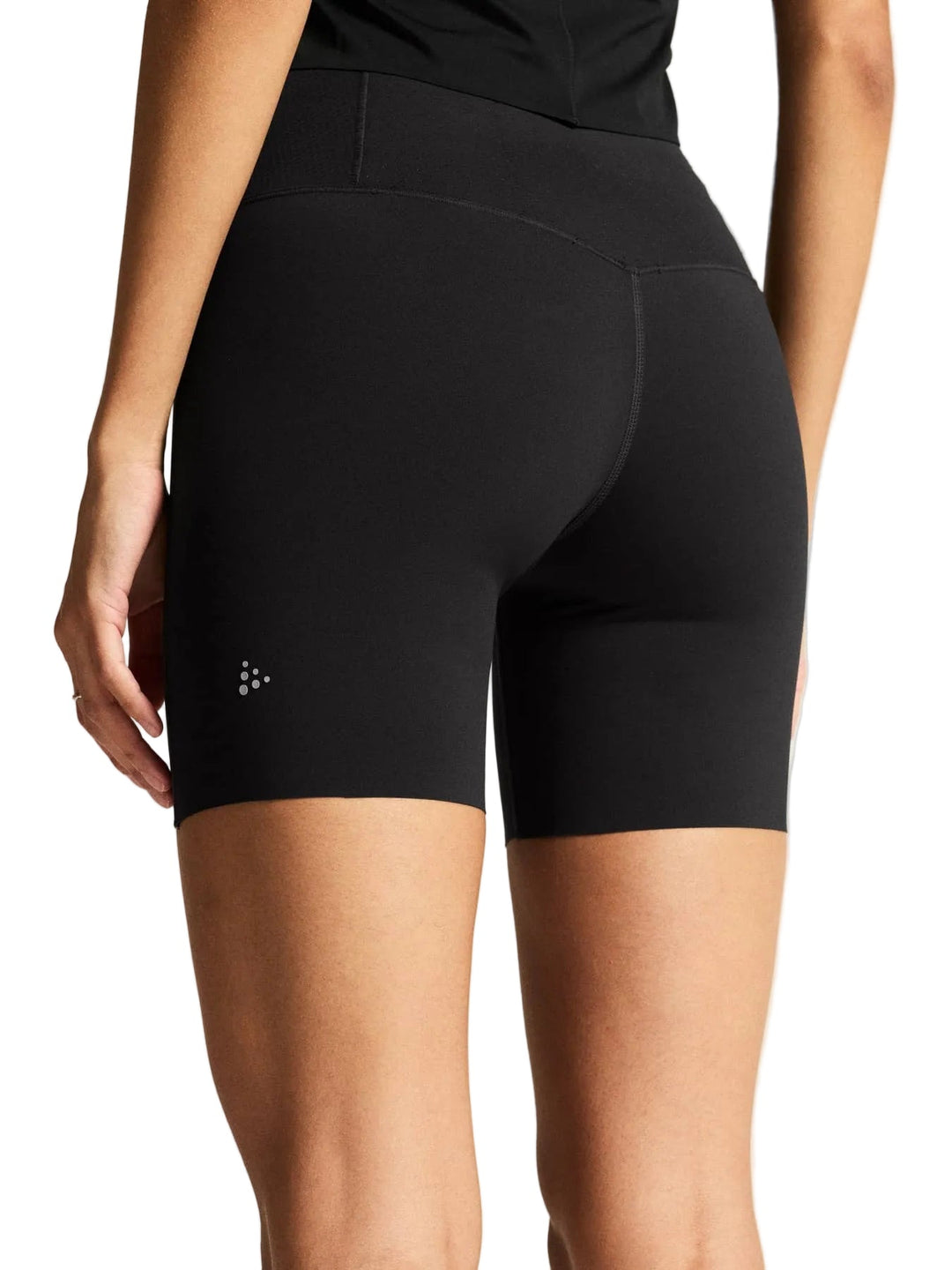 Craft Hypervent Short Tights Women&