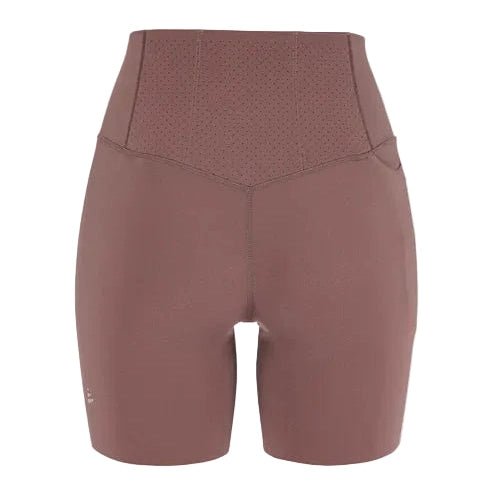 Craft Hypervent Short Tights Women’s Flint M - SAMPLE DROP