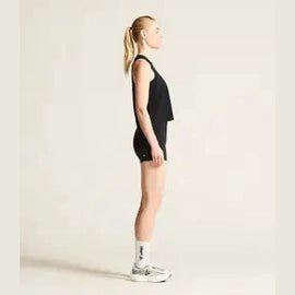 Craft Hypervent Singlet Women’s Black M - SAMPLE DROP