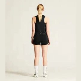 Craft Hypervent Singlet Women’s Black M - SAMPLE DROP