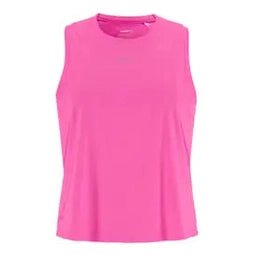 Craft Hypervent Singlet Women’s Pink M - SAMPLE DROP