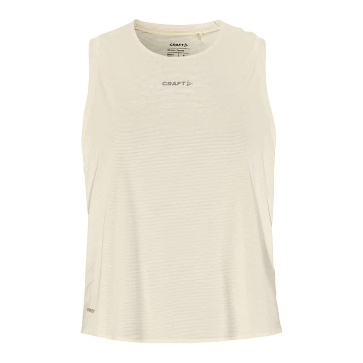 Craft Hypervent Singlet Women&