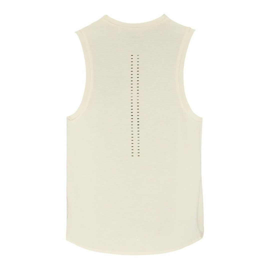 Craft Hypervent Singlet Women&