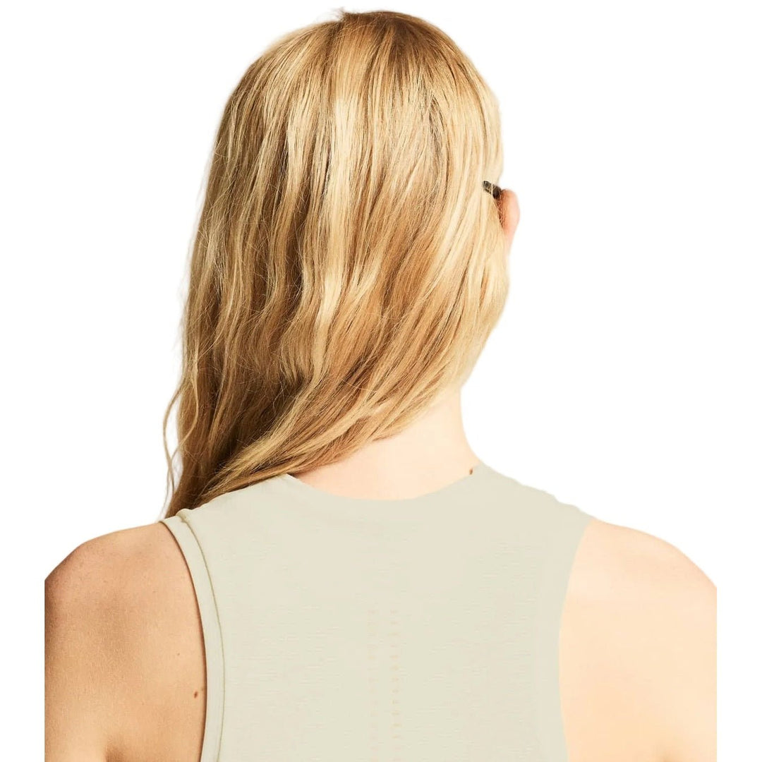 Craft Hypervent Singlet Women&