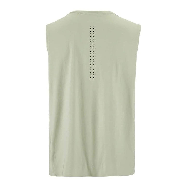 Craft Hypervent Sleeveless Men’s Pigeon M - SAMPLE DROP