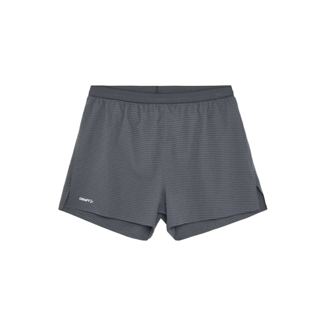 Craft Hypervent Structure Running Shorts Men Norit M - SAMPLE DROP