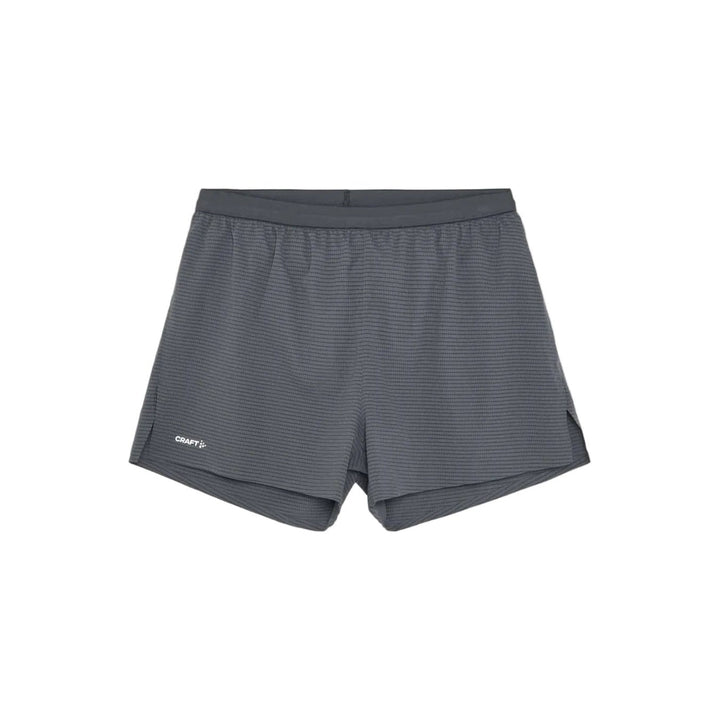 Craft Hypervent Structure Running Shorts Men Norit M - SAMPLE DROP