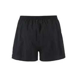 Craft Hypervent Structure Shorts Women’s Black M - SAMPLE DROP