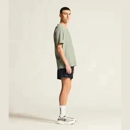 Craft Hypervent Structure Shorts Women’s Black M - SAMPLE DROP