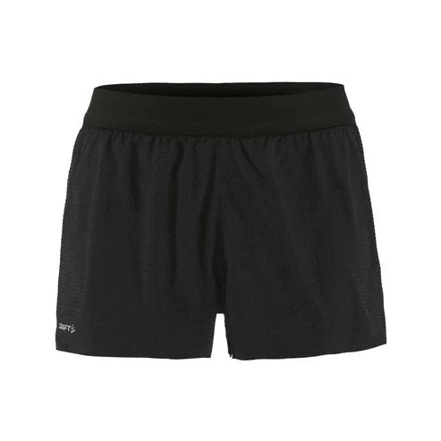 Craft Hypervent Structure Shorts Women’s M - SAMPLE DROP