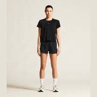 Craft Hypervent T-Shirt Women’s Grey M - SAMPLE DROP