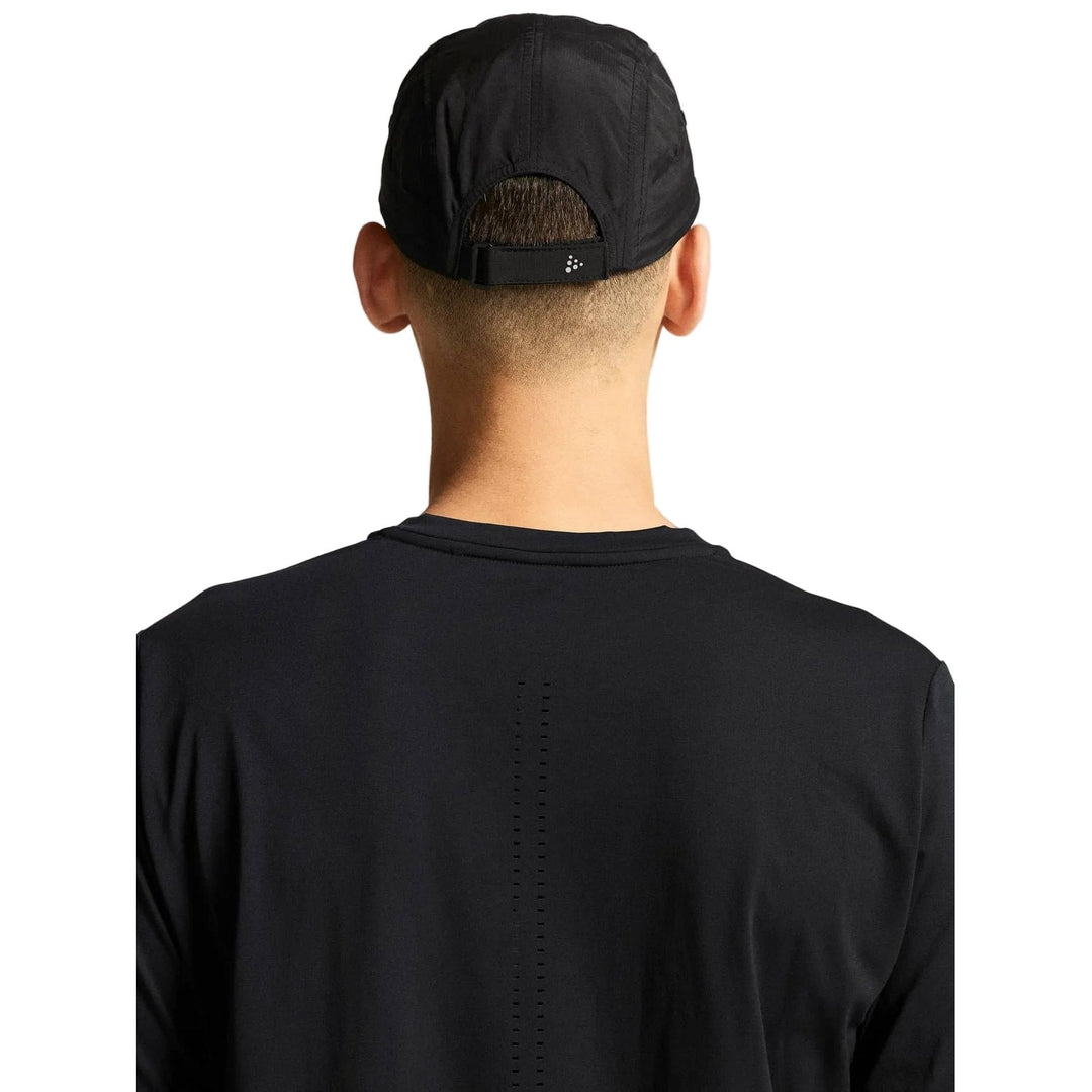 Craft Hypervent Tee Men&