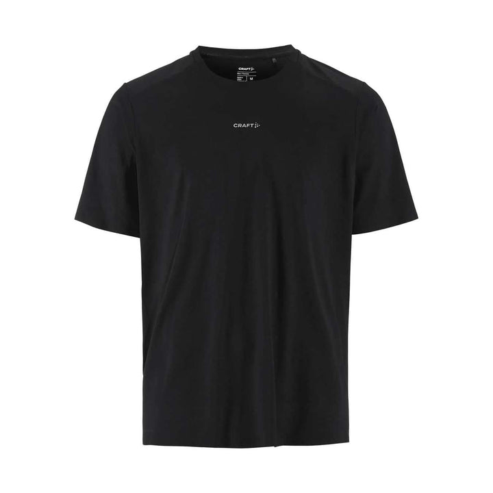 Craft Hypervent Tee Men&