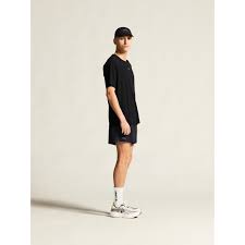 Craft Hypervent Tee Men’s Black M - SAMPLE DROP