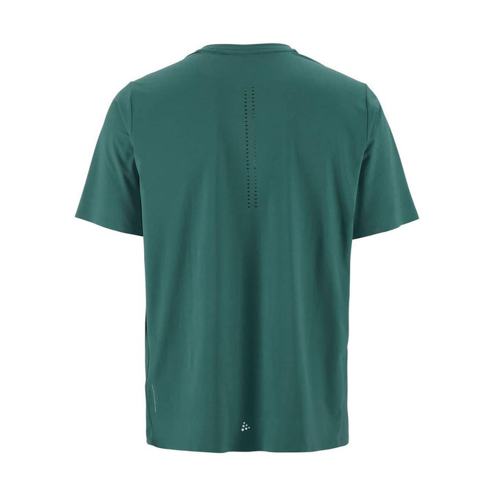 Craft Hypervent Tee Men&