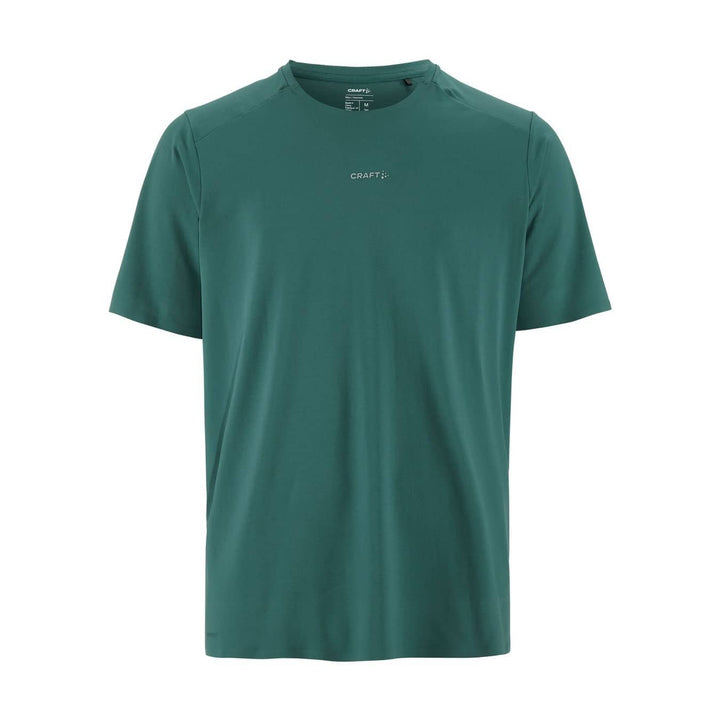 Craft Hypervent Tee Men&