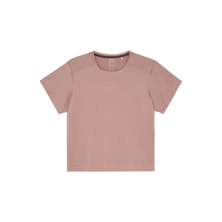 Craft Hypervent Tee Women&