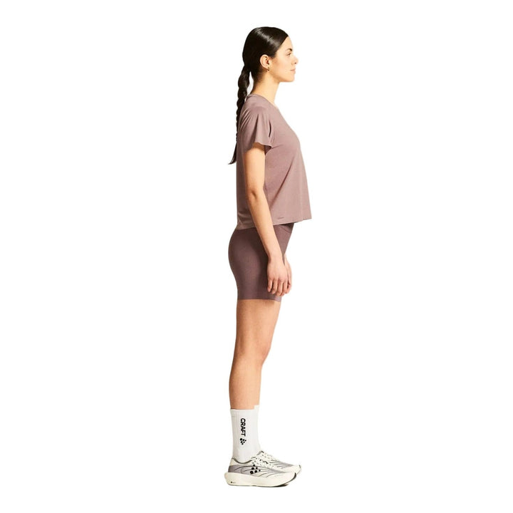 Craft Hypervent Tee Women&