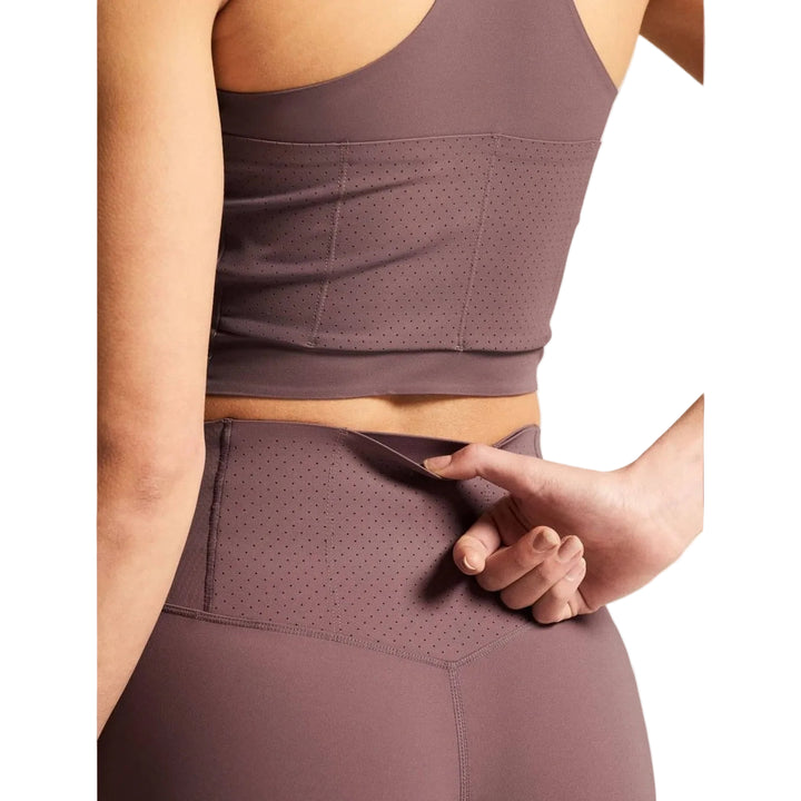 Craft Hypervent Tights Women’s Flint M - SAMPLE DROP