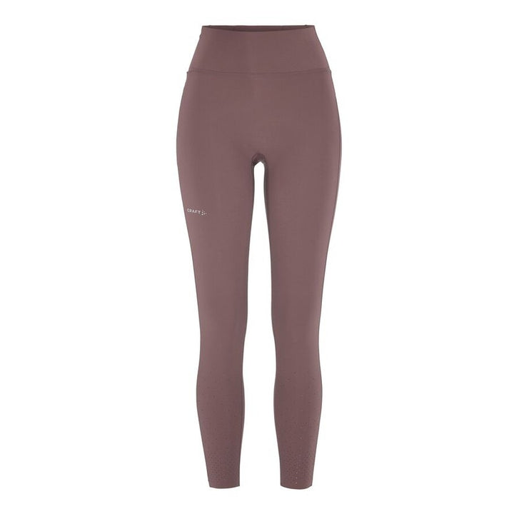 Craft Hypervent Tights Women&