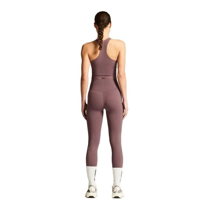 Craft Hypervent Tights Women&