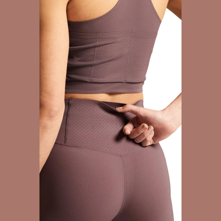 Craft Hypervent Tights Women&