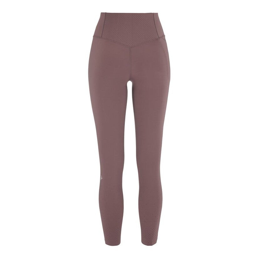 Craft Hypervent Tights Women&