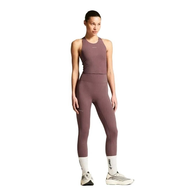 Craft Hypervent Tights Women&