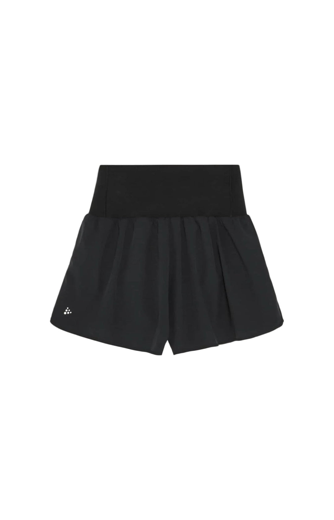 Craft Hypervent Wide Shorts Women&