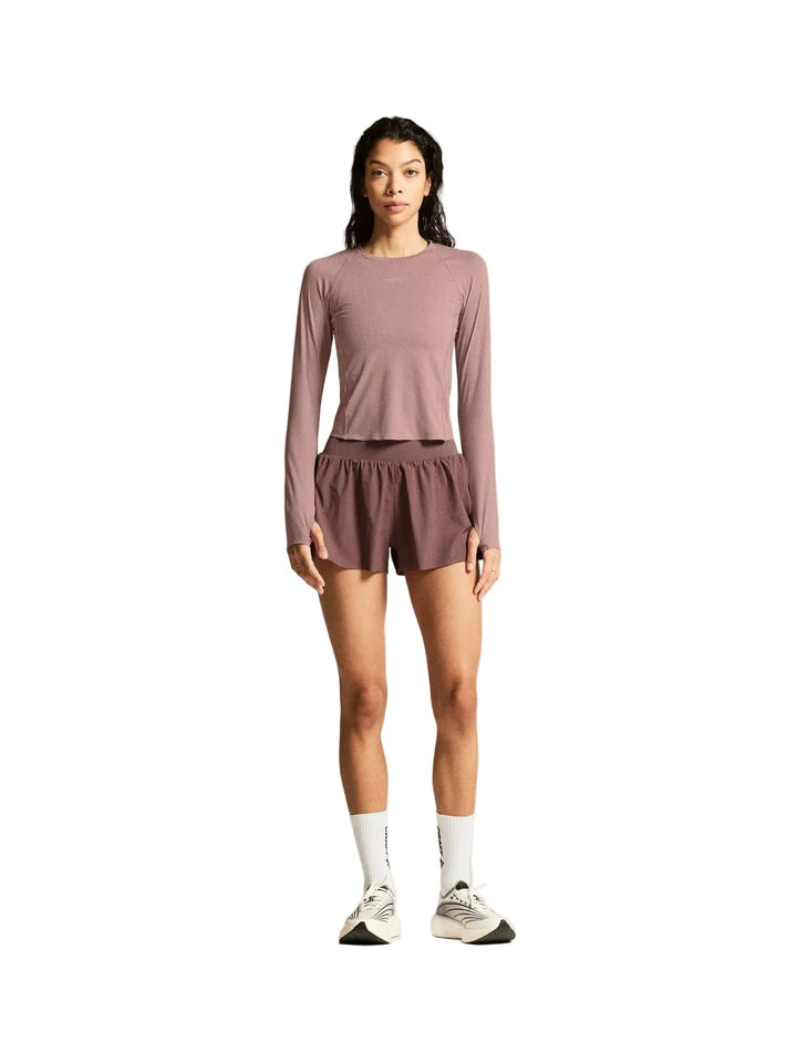 Craft Hypervent Wide Shorts Women&