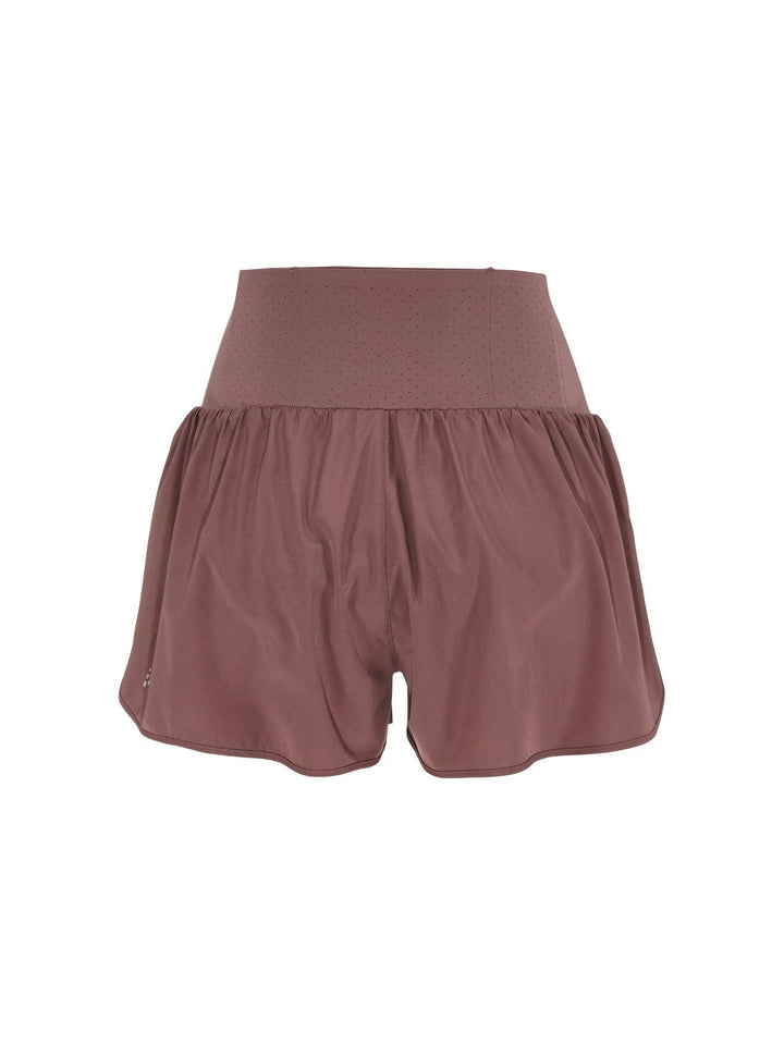 Craft Hypervent Wide Shorts Women&