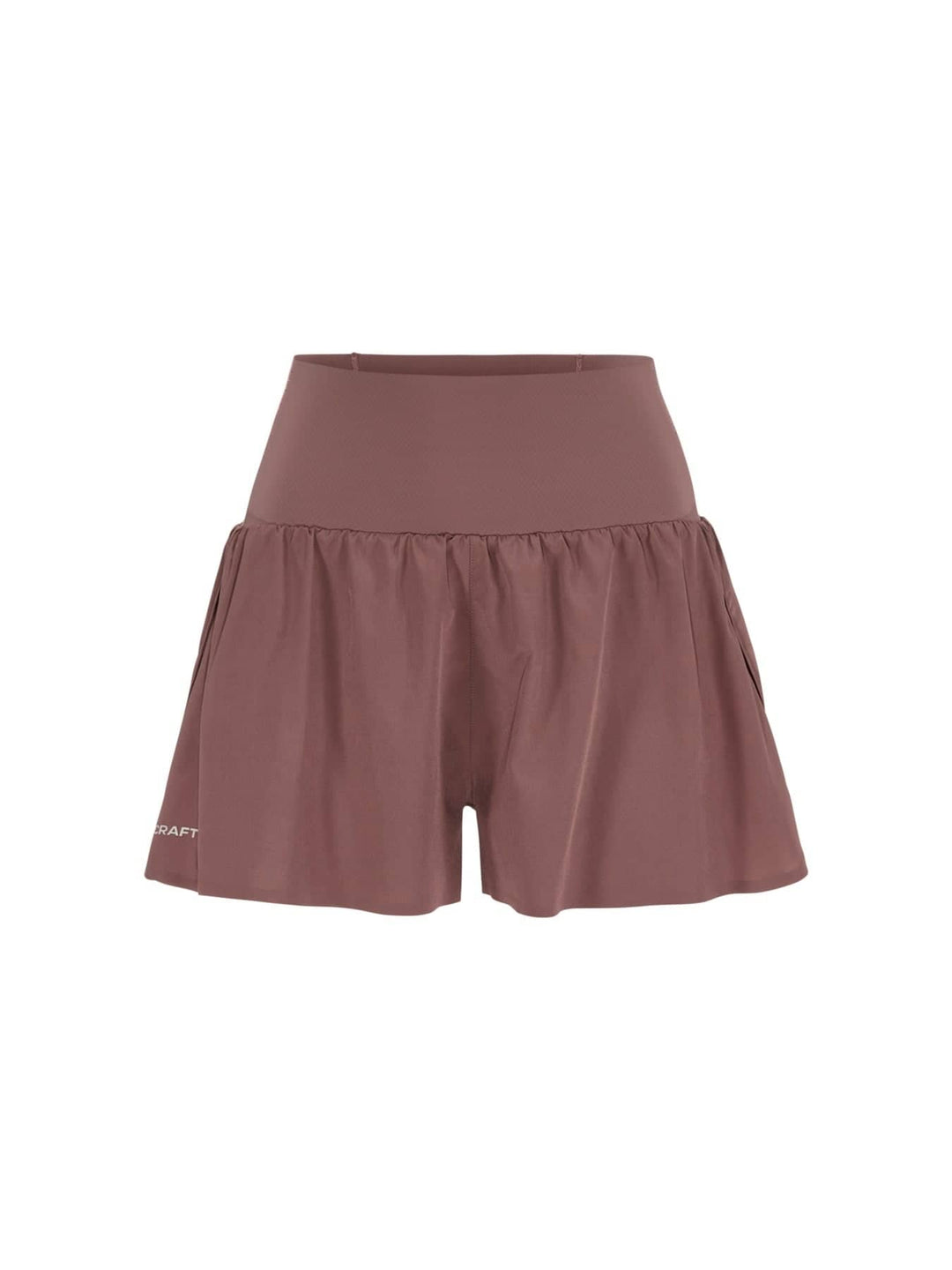 Craft Hypervent Wide Shorts Women&