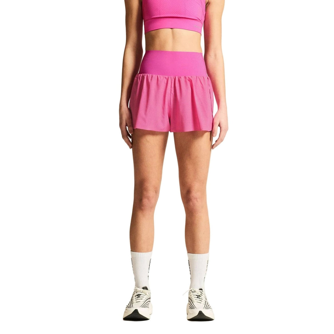 Craft Hypervent Wide Shorts Women&