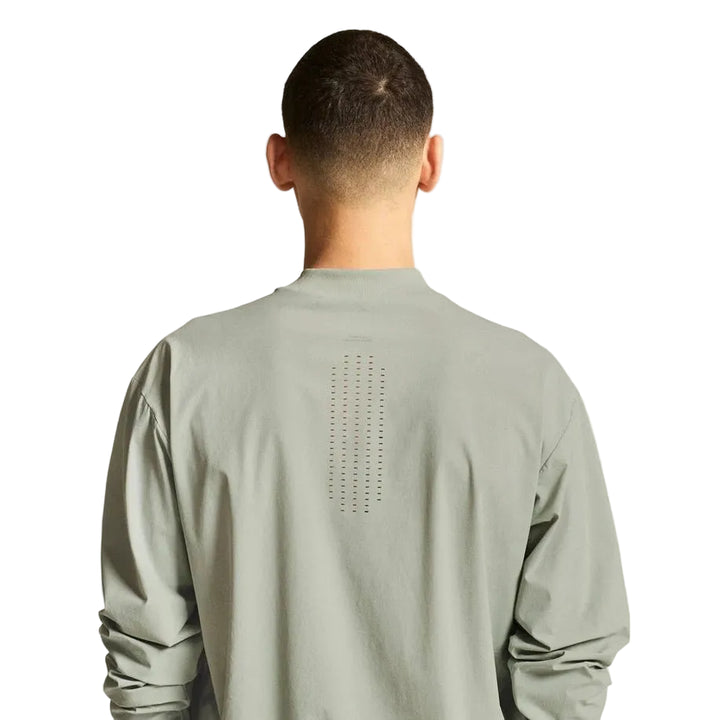 Craft Hypervent Wind Running Top Men’s Pigeon M - SAMPLE DROP