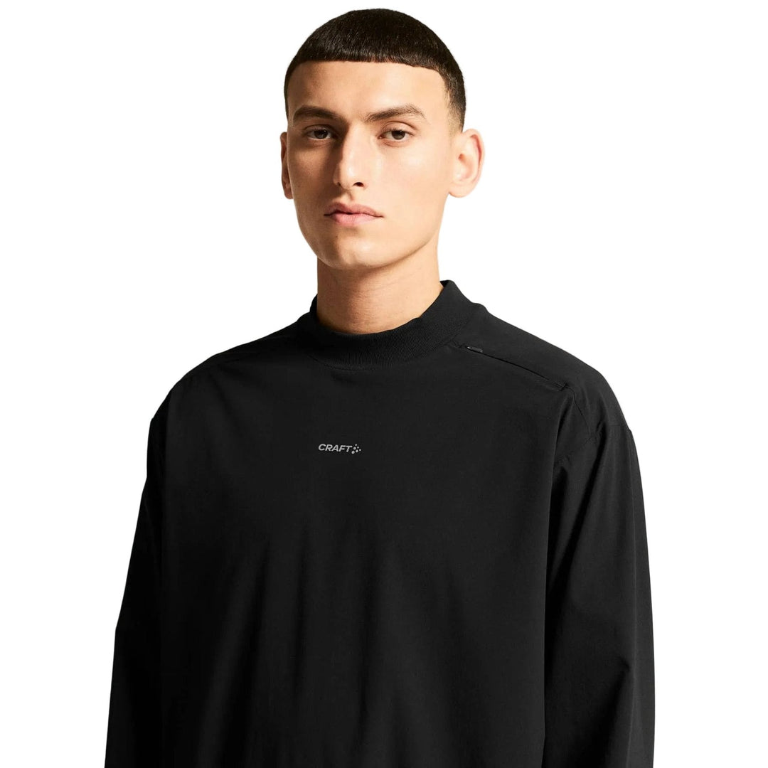 Craft Hypervent Wind Top Men&