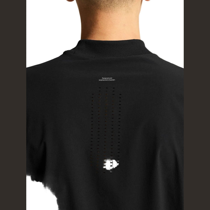 Craft Hypervent Wind Top Men&