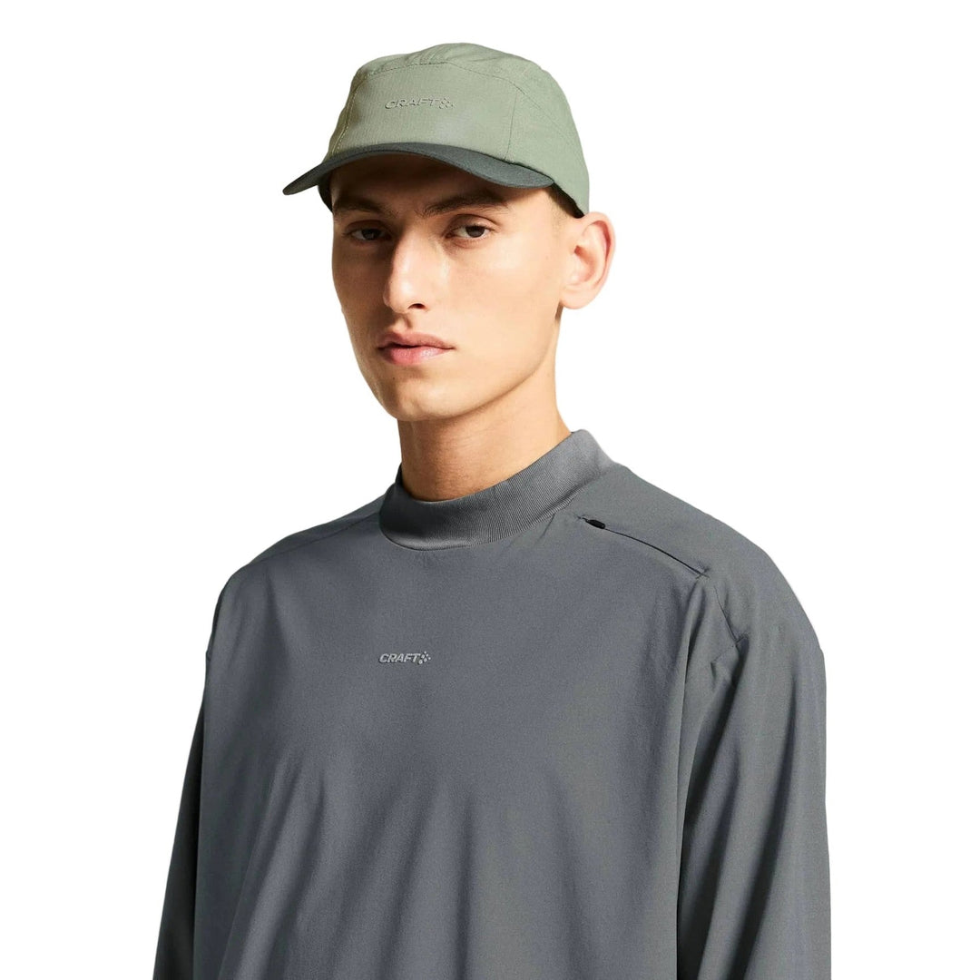 Craft Hypervent Wind Top Men&