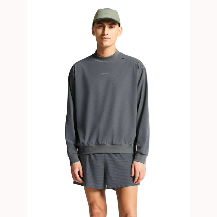 Craft Hypervent Wind Top Men&
